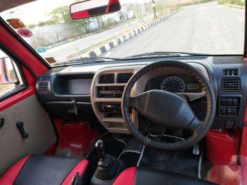 2014 Maruti Suzuki Eeco for sale