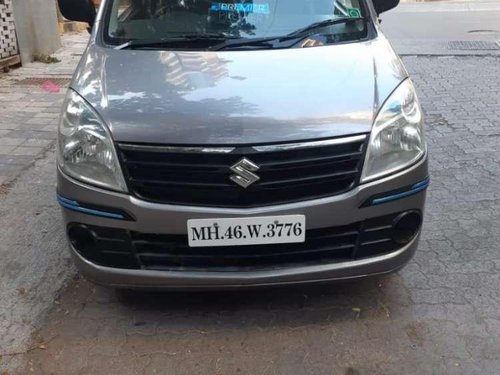 Maruti Suzuki Wagon R 2012 for sale 