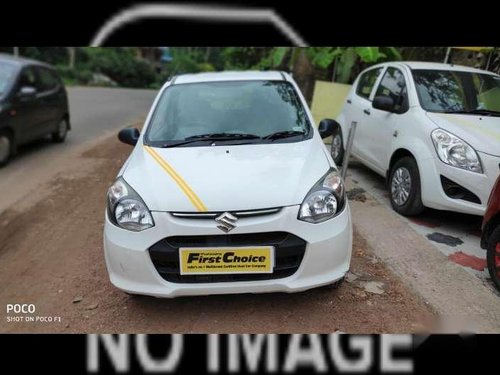 2013 Maruti Suzuki Alto 800 for sale at low price