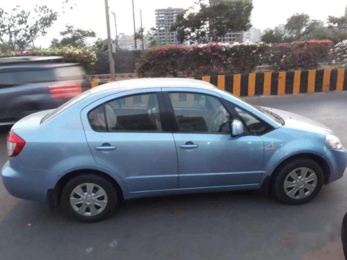 Used 2011 Maruti Suzuki SX4 for sale