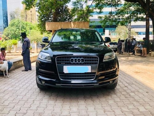 2008 Audi Q7 for sale