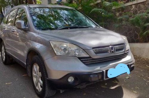 Used 2007 Honda CR V for sale