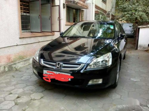 2005 Honda City  for sale at low price