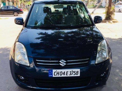 Maruti Suzuki Swift Dzire VDI, 2008, Diesel for sale 