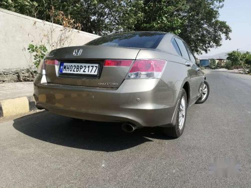 Used 2009 Honda Accord for sale