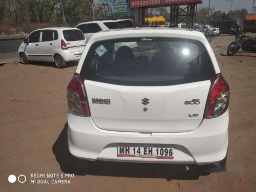 Maruti Suzuki Alto 800 2014 for sale 