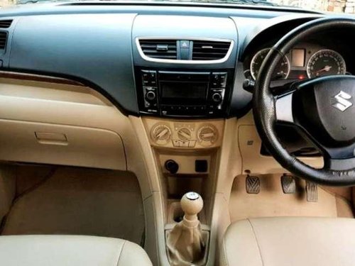 2015 Maruti Suzuki Swift Dzire for sale