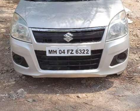 2013 Maruti Suzuki Wagon R for sale at low price