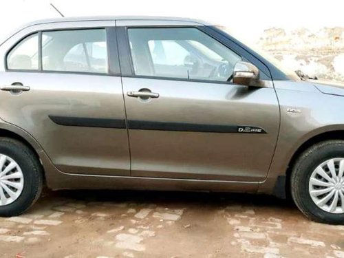 2015 Maruti Suzuki Swift Dzire for sale