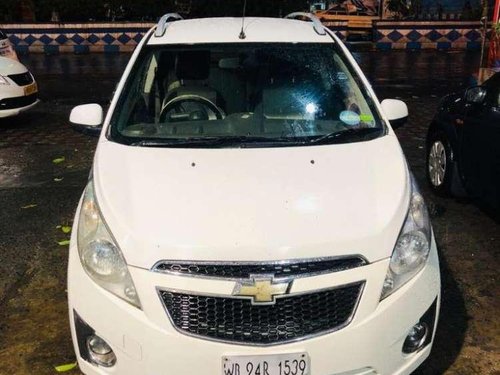 2011 Chevrolet Beat for sale at low price