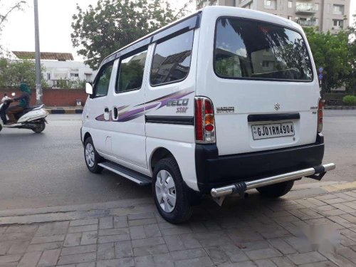 2015 Maruti Suzuki Eeco for sale at low price