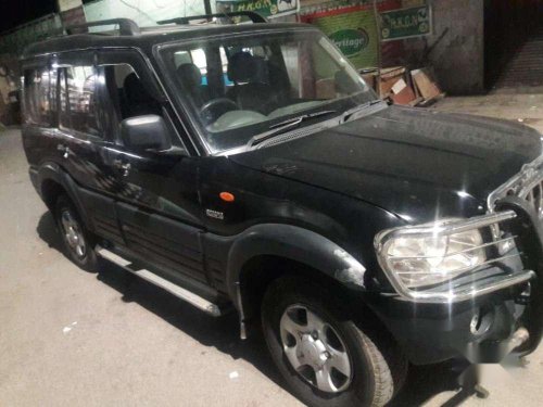 Used Mahindra Scorpio 2004 for sale car at low price