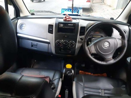 Maruti Suzuki Wagon R 2012 for sale 
