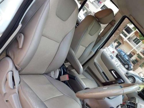 Used 2013 Tata Safari Storme for sale