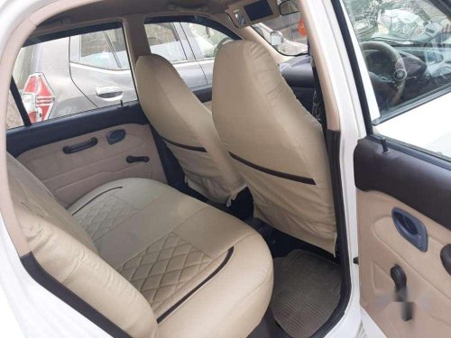 Hyundai Santro Xing 2014 for sale 