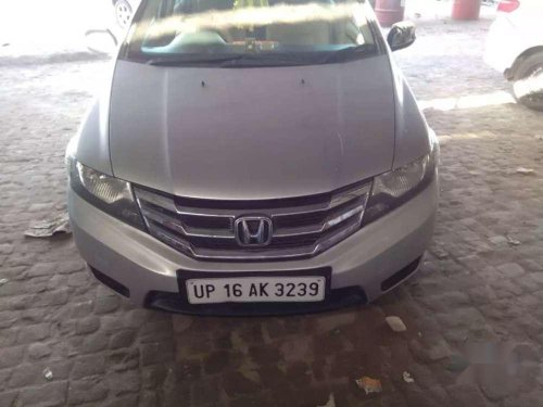 2012 Honda City for sale