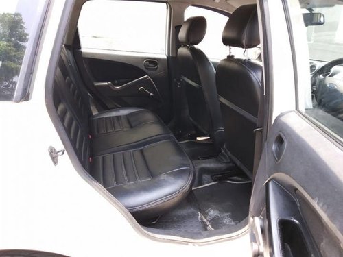 2013 Ford Figo Petrol EXI MT for sale at low price