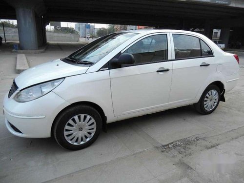 2014 Tata Manza for sale at low price