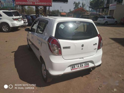 Maruti Suzuki Alto 800 2014 for sale 