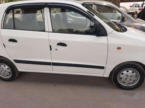 Hyundai Santro Xing 2014 for sale 