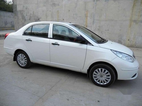 2014 Tata Manza for sale at low price