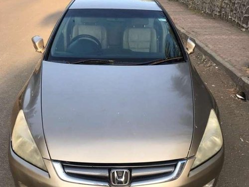 Used 2005 Honda Accord for sale