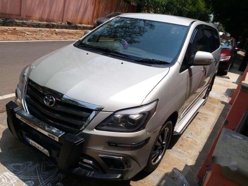 2013 Toyota Innova for sale at low price