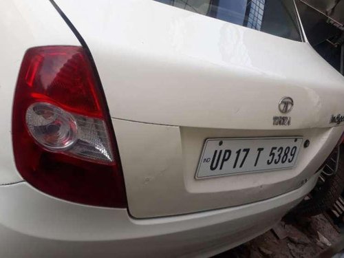 Used 2012 Tata Indigo eCS for sale