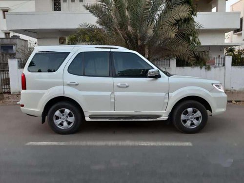 Used 2013 Tata Safari Storme for sale