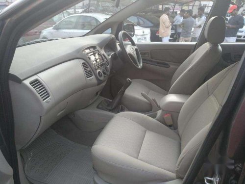 2011 Toyota Innova for sale