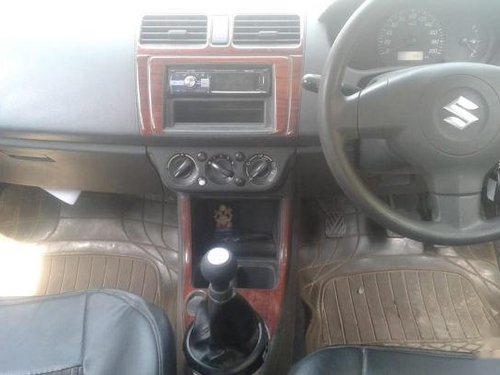 Maruti Suzuki Swift  LDI MT 2009 for sale