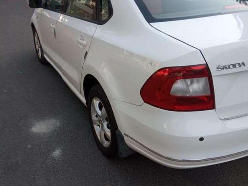 Skoda Rapid 2015 for sale 