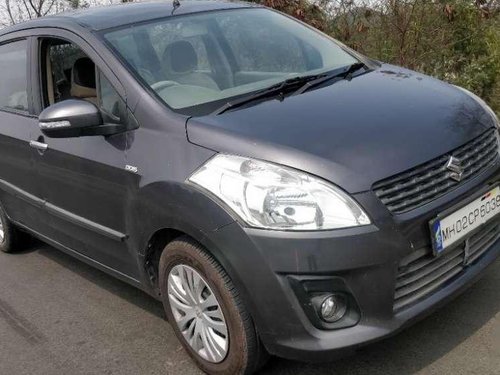 Used 2012 Maruti Suzuki Ertiga for sale