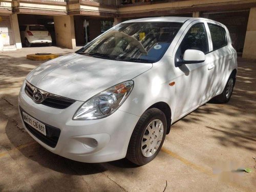 Hyundai I20 i20 Magna (O), 1.2, 2011, Petrol for sale 