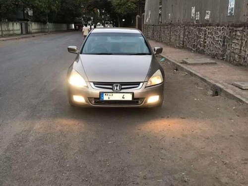 Used 2005 Honda Accord for sale