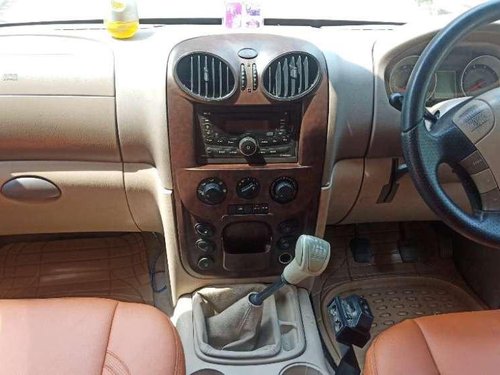 Used Mahindra Scorpio car at low price