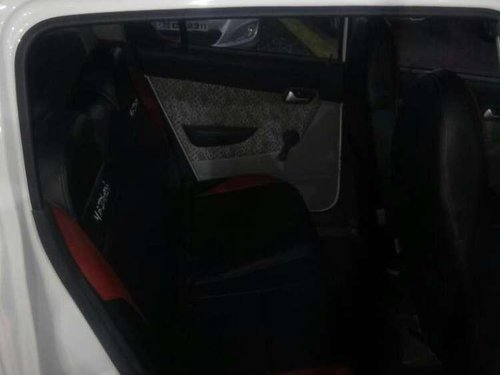 2016 Maruti Suzuki Versa for sale at low price