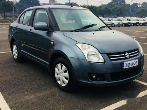 Maruti Suzuki Swift Dzire 2009 for sale 