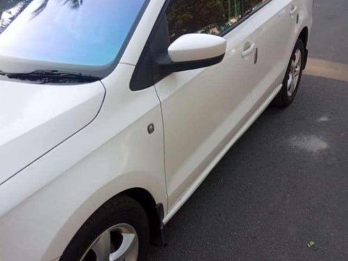 Skoda Rapid 2015 for sale 