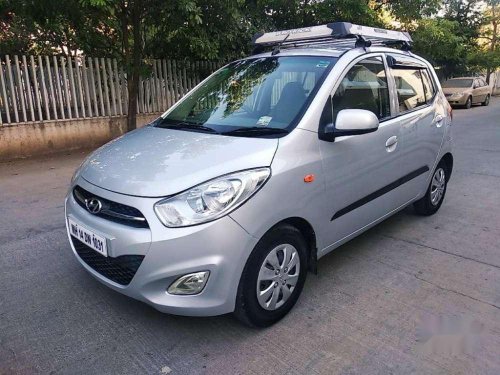 Used Hyundai i10 Magna 1.2 2012 for sale 