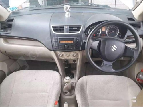 Maruti Suzuki Swift Dzire  2014 for sale 