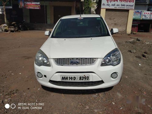 2013 Ford Fiesta Classic for sale at low price