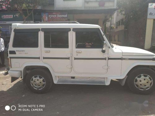 2011 Mahindra Bolero for sale