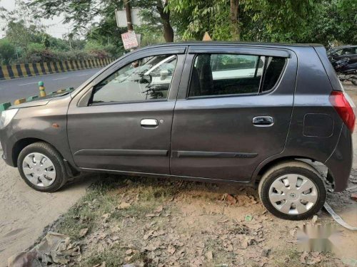 2015 Maruti Suzuki Alto K10 for sale