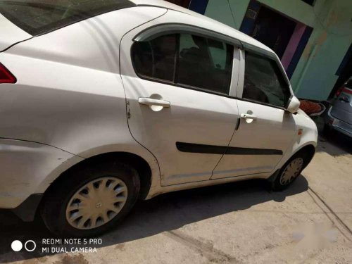 Used Maruti Suzuki Swift Dzire Tour car at low price