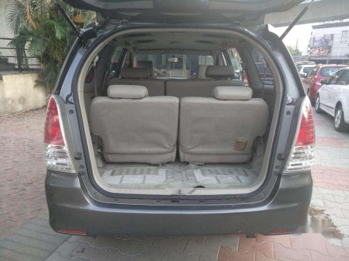 2011 Toyota Innova for sale