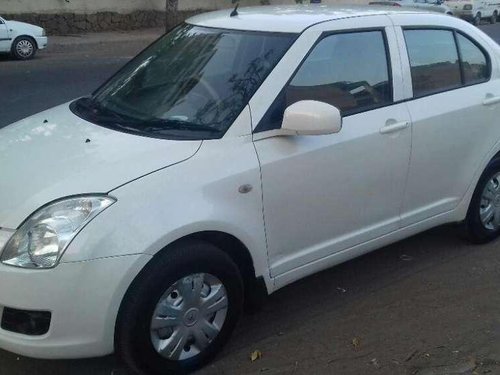 2011 Maruti Suzuki Swift Dzire for sale