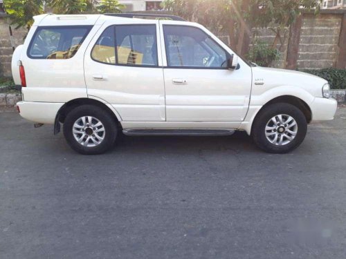 Tata Safari 4x2 EX DiCOR 2.2 VTT, 2014, Diesel for sale 