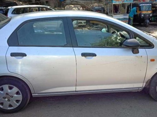 Honda City 1.5 S MT, 2005, Petrol for sale 