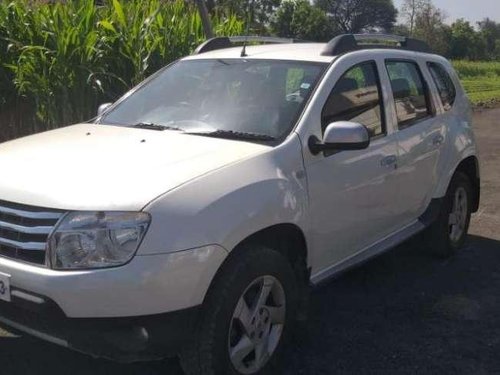 2014 Renault Duster for sale